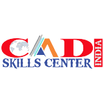 CAD SKILLS CENTER