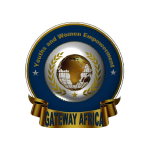 Gateway Africa