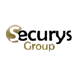 Securys Group