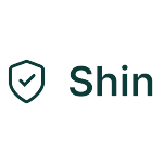 Socious | Shin