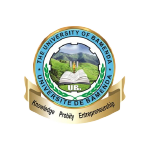 The University Of Bamenda