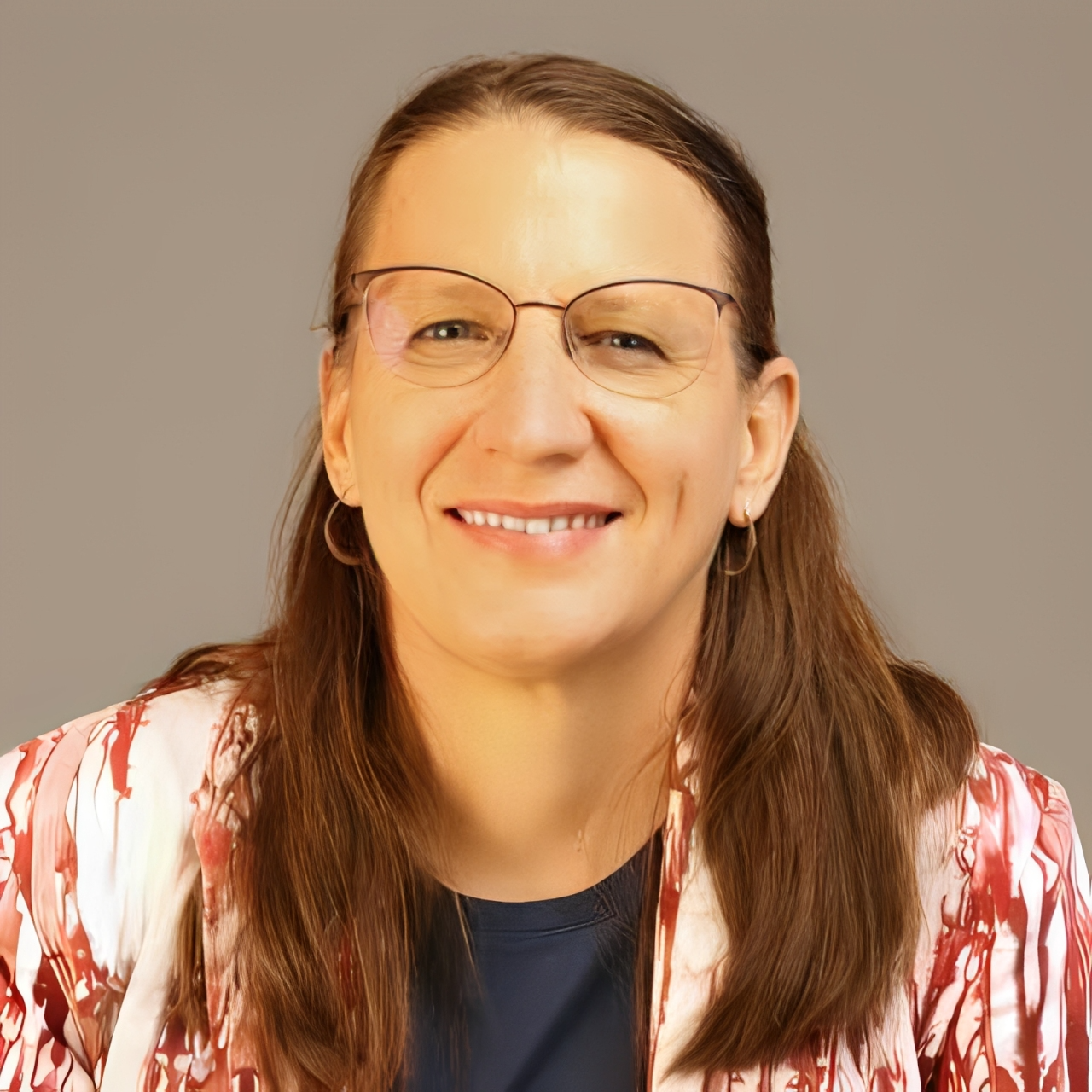 Stéphanie Weinzierl